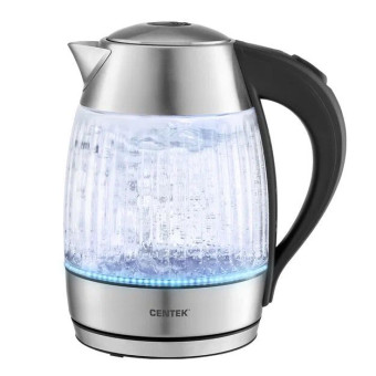 Чайник CENTEK CT-0011