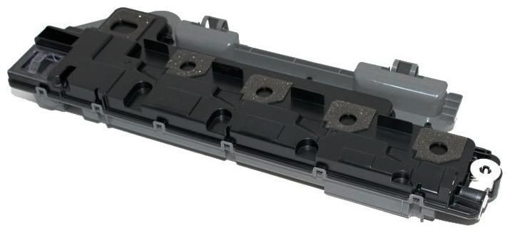 Бункер Cactus CS-WB2020 (008R13215 676K34942) для Xerox SC2020