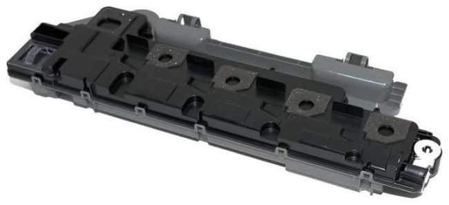 Бункер Cactus CS-WB2020 (008R13215 676K34942) для Xerox SC2020