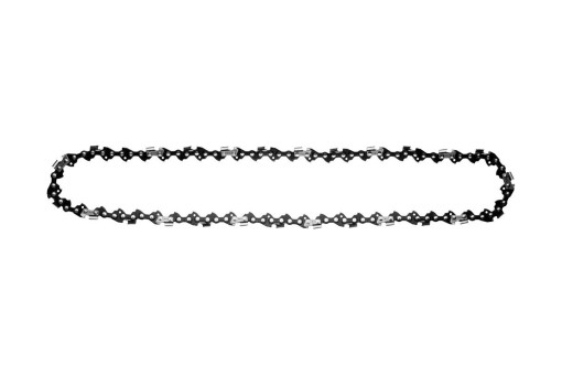 Цепь пильная ЗУБР 70301-35