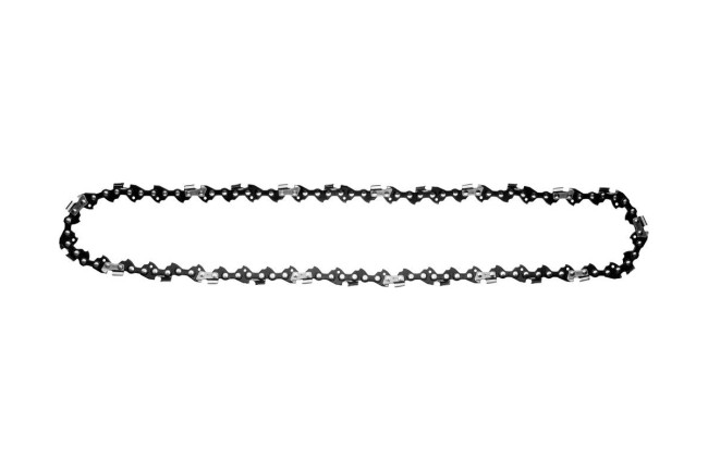 Цепь пильная ЗУБР 70301-35