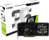 Видеокарта Palit GeForce RTX 3060 12 ГБ (NE63060T19K9-190AD)