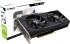 Видеокарта Palit GeForce RTX 3060 12 ГБ (NE63060T19K9-190AD)
