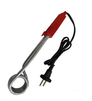 Кипятильник HOMESTAR HB-012