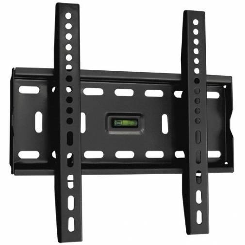 Кронштейн MD 3128 SLIM для 20-55" черный Кронштейн MD 3128 SLIM для 20-55" черный