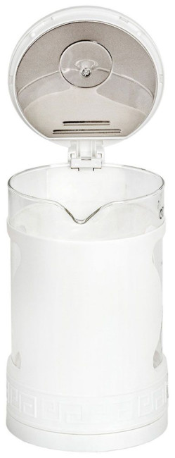 Чайник электрический Econ ECO-1505KE