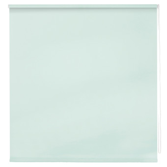 Штора рулонная свежая мята 70*160 см (миниролл)