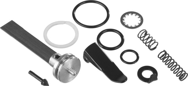 Ремонтный комплект для степлера (арт. 3192) ЗУБР 3192-PK Ремонтный комплект для степлера (арт. 3192) ЗУБР 3192-PK