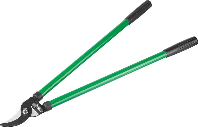 Сучкорез РОСТОК, со стальными рукоятками,424115