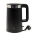 Чайник элекрический Viomi Electric Kettle V-MK152B Черный