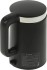 Чайник элекрический Viomi Electric Kettle V-MK152B Черный