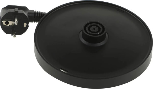 Чайник элекрический Viomi Electric Kettle V-MK152B Черный