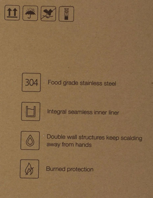 Чайник элекрический Viomi Electric Kettle V-MK152B Черный