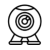 Веб-камеры
