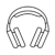 Наушники