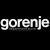 Gorenje