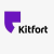 Kitfort