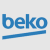 Beko