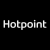 Hotpoint
