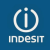 Indesit